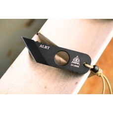 TOPS ALRT США новый