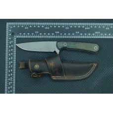 American Bladeworks Magnacut США новый