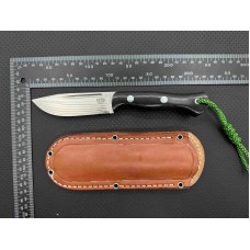 Bark River CUB CPM3V в идеальном состоянии