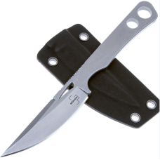 Boker Gekai D2 новый