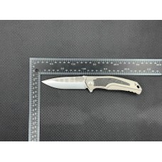 Boker Collection 2020 Aphex новый