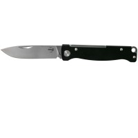 Boker Atlas