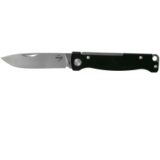 Boker Atlas