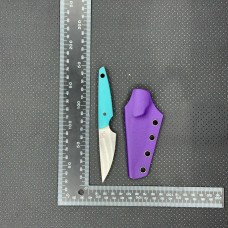 Burlax М390 новый