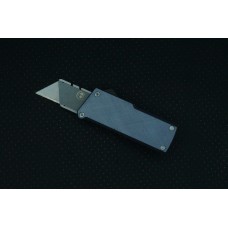 Chaves OTF CHUB USA минт