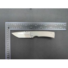 Chaves Redencion 229 Kickstop Титан новый