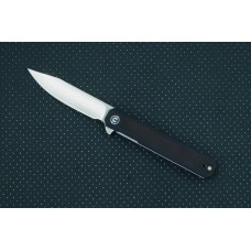 Civivi Chronic новый