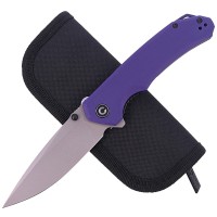 Civivi Brazen 14C28N новый