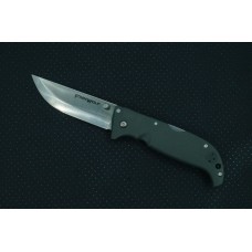Cold Steel Finn Wolf б/у в идеальном состоянии