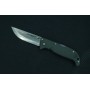 Cold Steel Finn Wolf б/у в идеальном состоянии