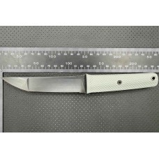 Dauntless Manufacturing 3V новый