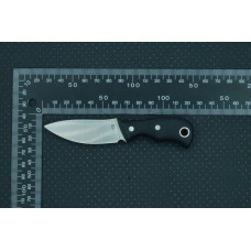 РВС Двояк Elmax РФ   б/у в идеальном состоянии