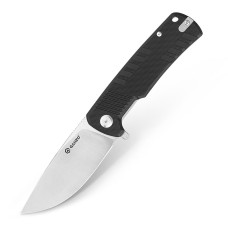 Ganzo G769 новый