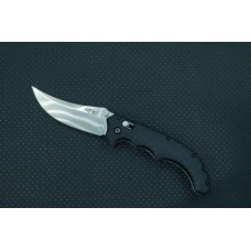 Ganzo G712  б/у в идеальном состоянии