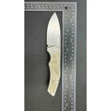 Griffin Scout F3.5 magnacut  новый