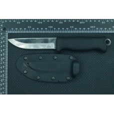 Terrava Jaakaripuukko 110 б/у 