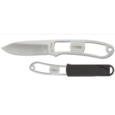 Ka-bar Skeleton 1 новый