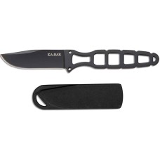 Ka-bar Skeleton 3 новый