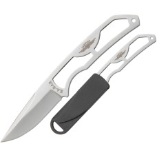 Ka-bar Skeleton 2 новый