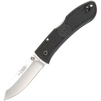 Складной нож Ka-bar Dozier Hunter  KA4062