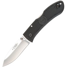 Складной нож Ka-bar Dozier Hunter  KA4062