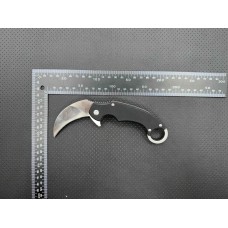 Steelclaw Керамбит новый