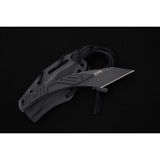 Extrema Ratio kiridashi Италия Новый