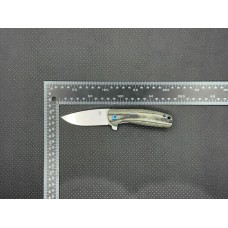 Kizer Gemini N690 уценка