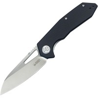 Kubey Vagrant 14C28N новый черный