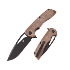 Kasnsept Kyro D2 новый