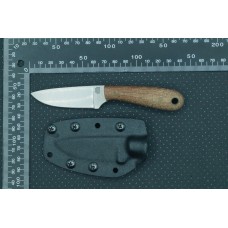 LT Wright First Frontier 3V США   б/у в идеальном состоянии