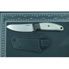 кастом Матвиенко Elmax РФ  б/у в идеальном состоянии