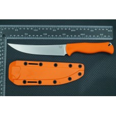 Benchmade Meatcrafter CPM154 б/у в идеальном состоянии