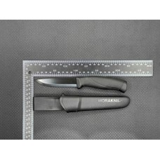 Mora Companion новый