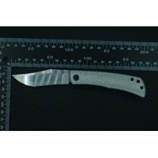 North Mountain Blades ZDP189 б/у в идеальном состоянии