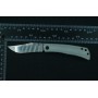 North Mountain Blades ZDP189 б/у в идеальном состоянии
