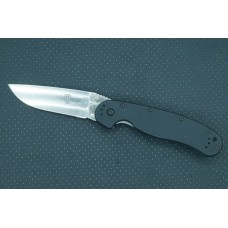 Ontario Rat 1 AUS8 б/у в хоршем состоянии