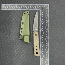 Phantom Tools Kwaiken S390 Россия новый
