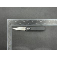 Pro-tech Godson  20CV новый
