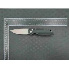 Protech TR3 новый