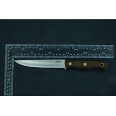 Южный Крест Рыбацкий Elmax coyote слегка б/у без коробки