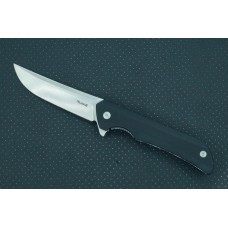 Ruike P121  б/у в идеальном состоянии