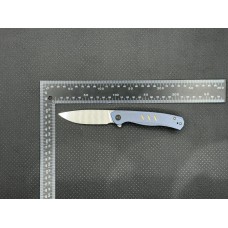 WE Knife SEER 20CV лимитка новый
