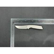 Kizer Shamshir минт без коробки