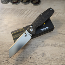 Bestech Slasher Magnacut новый