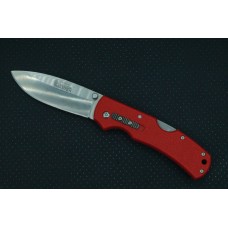 Cold Steel Slock Master  б/у в идеальном состоянии