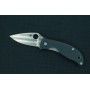 Spyderco Alcyone BD1 б/у в идеальном состоянии