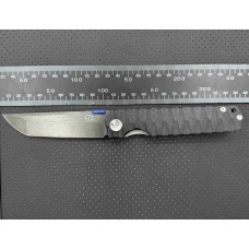 Stedemon Tanto 440C