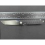 Stedemon Tanto 440C