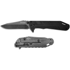 Kershaw Thermite б/у в идеальном состоянии